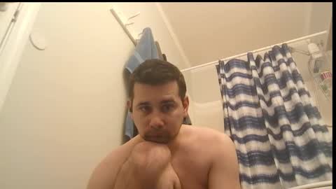 Snapshot of bulletproof68x chatting on November 25, 10:21 pm Bulletproof68X online show from November 25, 10:21 pm