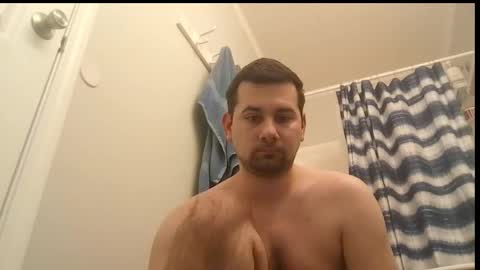 Snapshot of bulletproof68x chatting on November 28, 7:55 am Bulletproof68X online show from November 28, 7:55 am