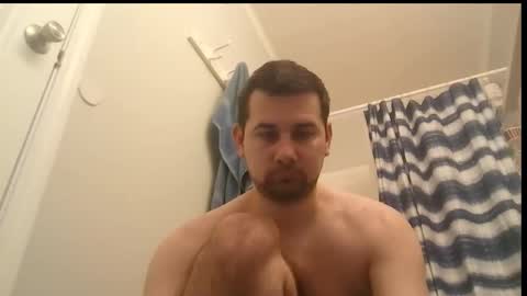 Snapshot of bulletproof68x chatting on November 29, 7:44 am Bulletproof68X online show from November 29, 7:44 am