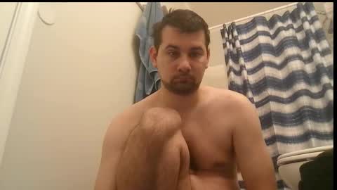 Snapshot of bulletproof68x chatting on November 30, 9:02 am Bulletproof68X online show from November 30, 9:02 am