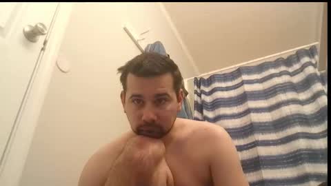 Snapshot of bulletproof68x chatting on December 5, 7:28 am Bulletproof68X online show from December 5, 7:28 am