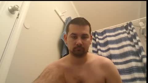 Snapshot of bulletproof68x chatting on December 14, 7:47 am Bulletproof68X online show from December 14, 7:47 am