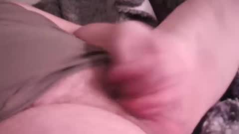 Snapshot of bulljive chatting on February 2, 2:27 am Bulljive - bulljive online show from February 2, 2:27 am