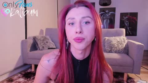 Snapshot of bumbum_kalibum chatting on December 4, 3:48 am Ivan online show from December 4, 3:48 am