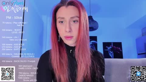 Snapshot of bumbum_kalibum chatting on January 21, 12:36 am Ivan online show from January 21, 12:36 am