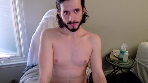 bumphreyhogart online show from February 8, 10:40 pm