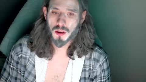 bumphreyhogart online show from December 4, 8:45 am