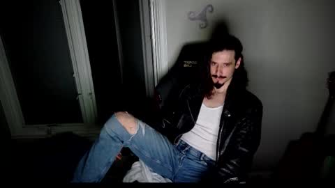 bumphreyhogart online show from December 22, 9:39 am