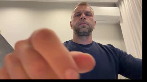 Snapshot of bungabunga2026 chatting on September 25, 5:27 pm bungabunga2026 online show from September 25, 5:27 pm