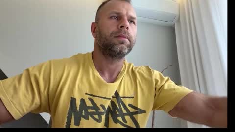 Snapshot of bungabunga2026 chatting on October 18, 6:48 am bungabunga2026 online show from October 18, 6:48 am