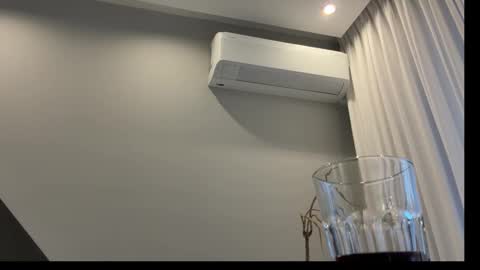 Snapshot of bungabunga2026 chatting on October 25, 3:18 pm bungabunga2026 online show from October 25, 3:18 pm