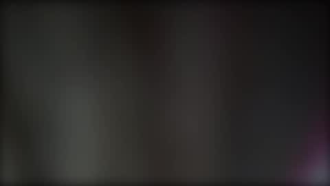 Snapshot of bunnibunxo chatting on January 18, 6:21 pm Andrea online show from January 18, 6:21 pm