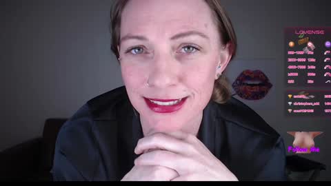 BUNNIE and THE DUDE TheLebowskis online show from January 20, 3:04 am