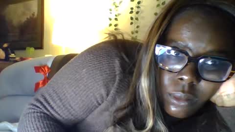 Bunny online show from October 17, 12:14 am