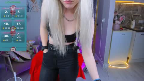 Sasha  online show from December 28, 7:54 pm