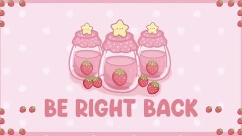 Sasha  online show from January 14, 5:01 pm