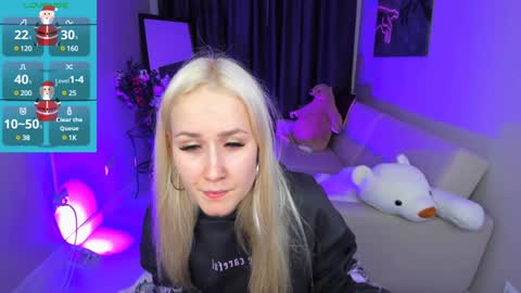 Sasha  online show from January 19, 1:44 pm