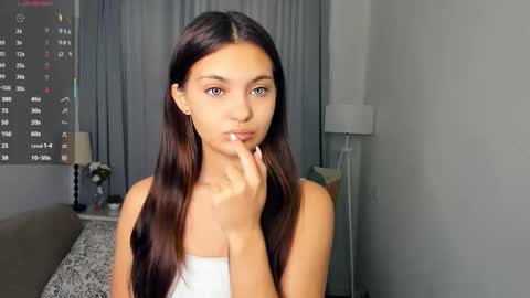 Snapshot of bunny_nova chatting on September 19, 9:00 am Aria online show from September 19, 9:00 am