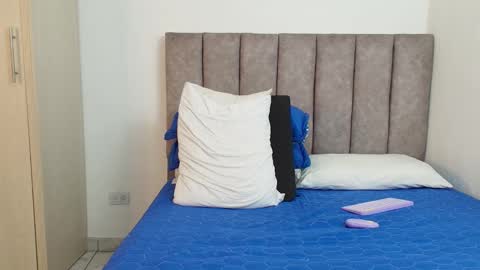 Snapshot of bunny_swtt chatting on March 3, 7:10 am Carolina online show from March 3, 7:10 am