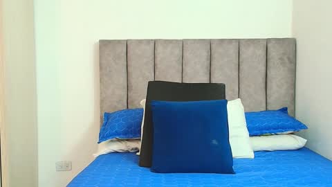 Snapshot of bunny_swtt chatting on October 8, 4:21 am Carolina online show from October 8, 4:21 am