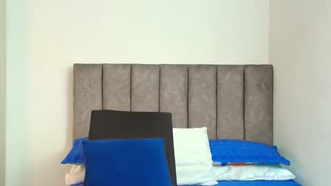 Snapshot of bunny_swtt chatting on November 18, 3:56 am Carolina online show from November 18, 3:56 am