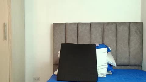 Snapshot of bunny_swtt chatting on November 29, 6:05 am Carolina online show from November 29, 6:05 am