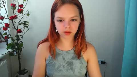 Ariel online show from September 19, 3:52 am