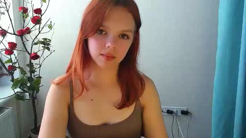 Ariel online show from September 22, 8:27 am