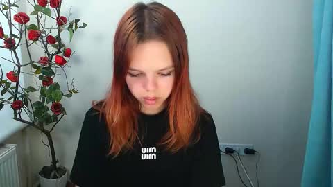 Ariel online show from September 30, 4:17 am