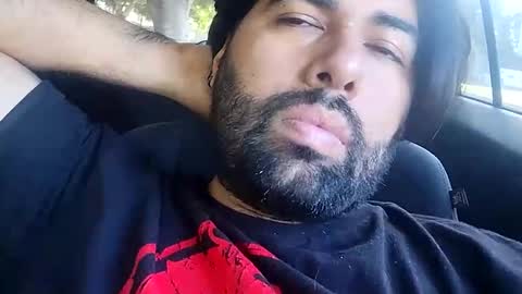 bunnychocolatte69 online show from October 5, 10:40 pm