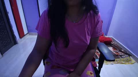 bunnycolbyy online show from January 31, 7:51 pm