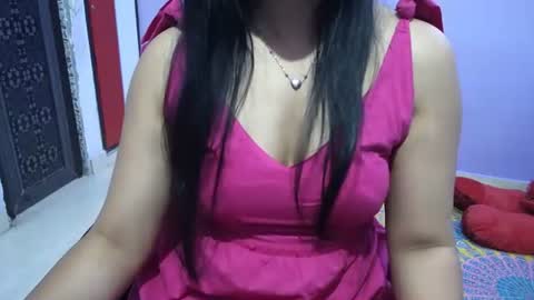 bunnycolbyy online show from November 7, 2:55 am