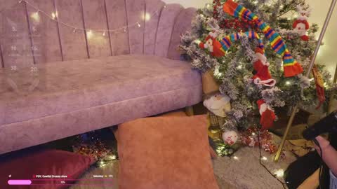  30 Off online show from December 19, 3:52 pm