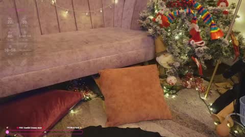  30 Off online show from December 20, 1:00 pm