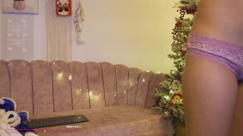  30 Off online show from December 30, 1:58 pm