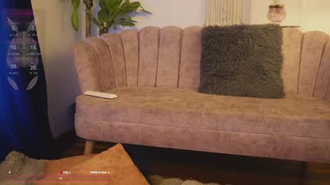  30 Off online show from January 9, 1:02 pm