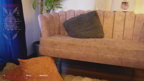  30 Off online show from January 22, 1:11 pm