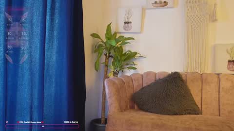  30 Off online show from January 23, 12:52 pm