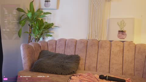  30 Off online show from January 28, 3:46 pm