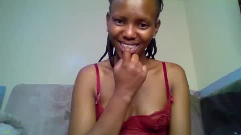 bunnydiva_ online show from November 23, 1:16 am