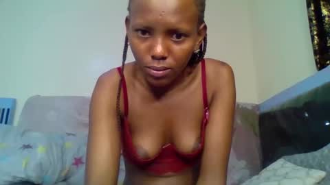 bunnydiva_ online show from November 24, 11:59 pm