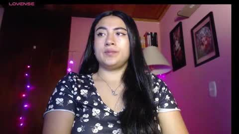 bunnyEmilyR0s33 online show from December 10, 7:58 am