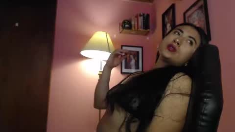 bunnyEmilyR0s33 online show from January 29, 8:14 pm