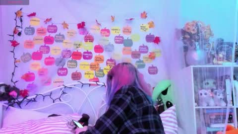 Snapshot of bunnyislewd chatting on November 28, 2:58 am bunnyislewd online show from November 28, 2:58 am