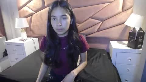 bunny online show from September 19, 7:47 pm