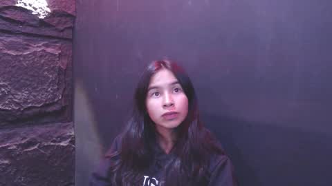 bunny online show from October 13, 6:41 pm