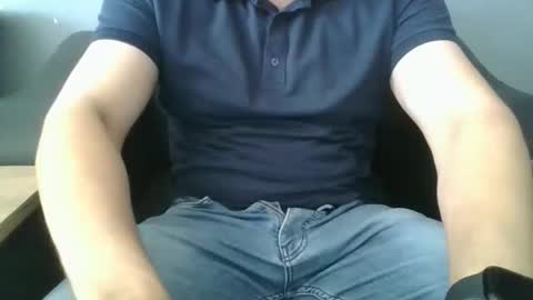 Snapshot of burak20x chatting on September 26, 11:47 am burak20x online show from September 26, 11:47 am