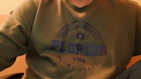 Snapshot of burlymonster chatting on December 18, 4:39 pm Hairy Arabian online show from December 18, 4:39 pm