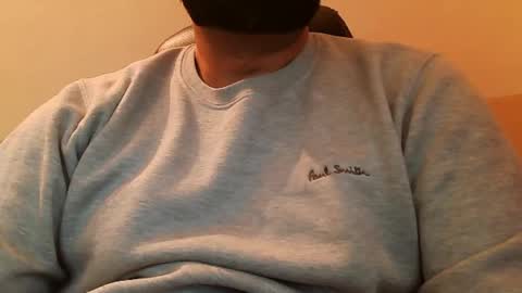 Snapshot of burlymonster chatting on December 23, 9:49 am Hairy Arabian online show from December 23, 9:49 am