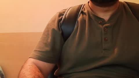 Snapshot of burlymonster chatting on December 27, 7:03 pm Hairy Arabian online show from December 27, 7:03 pm